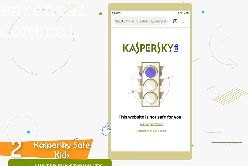 kwp.txt
